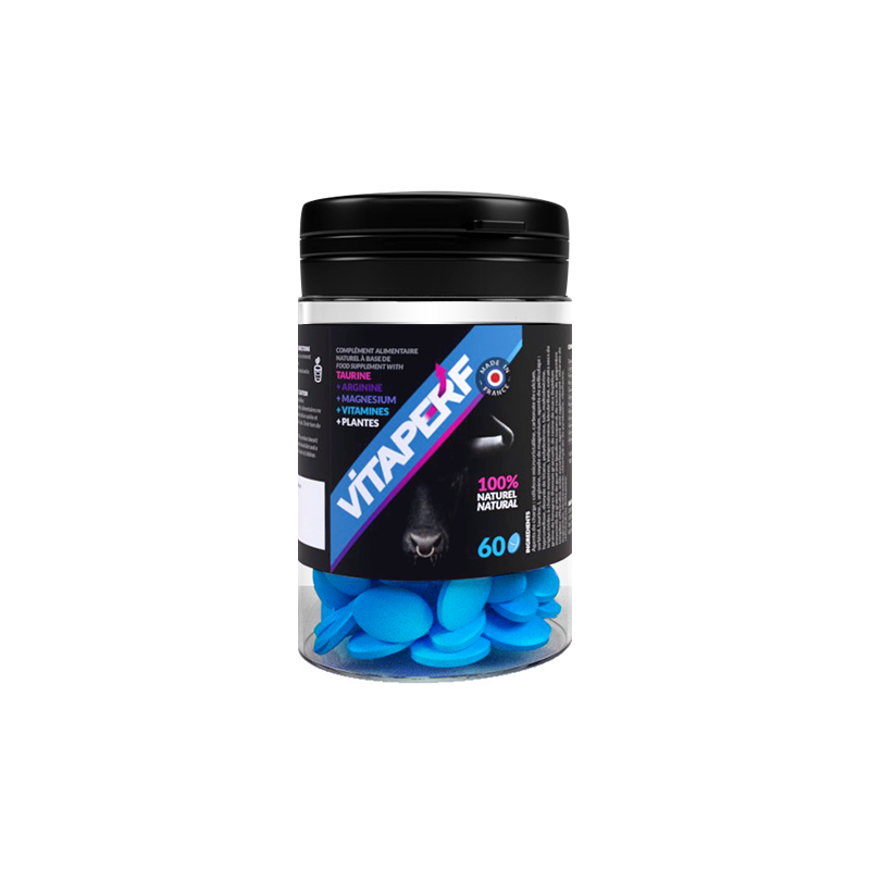 Viril XXL